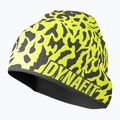 Cap Dynafit Graphic ultra yellow/0720