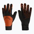 Multifunctional gloves DYNAFIT Blacklight Softshell Alabama