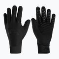 Multifunctional gloves DYNAFIT Blacklight Softshell blackout