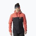 Women's running jacket DYNAFIT Alpine 3L cabana