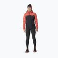 Women's running jacket DYNAFIT Alpine 3L cabana 2