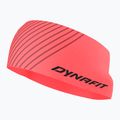 Headband DYNAFIT Speed Dryarn ultra coral