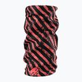 Multifunctional snood DYNAFIT Graphic cabana/trail