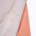 Women's rain jacket Salewa Puez Aqua 4 PTX 2.5L desert pink 5