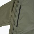 Men's hybrid jacket Salewa Ortles Hyb TWR fade green 5
