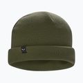 Winter hat Salewa Puez Am faded green
