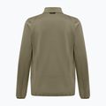 Men's trekking sweatshirt Salewa Puez Altavia PL quicksand 2