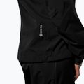 Women's rain jacket Salewa Ortles GTX 3L EPE black out 7