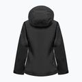 Women's rain jacket Salewa Ortles GTX 3L EPE black out 9
