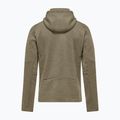 Men's trekking sweatshirt Salewa Puez Rocca Polarlite Hood quicksand 6