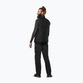 Men's gilet Salewa Brenta Rds Down black out 3