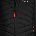 Men's gilet Salewa Brenta Rds Down black out 5