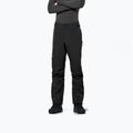 Men's membrane trousers Salewa Ortles GTX 3L EPE black out