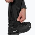 Men's membrane trousers Salewa Ortles GTX 3L EPE black out 6