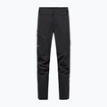 Men's membrane trousers Salewa Ortles GTX 3L EPE black out 7
