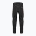 Men's membrane trousers Salewa Ortles GTX 3L EPE black out 8