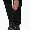 Men's trekking trousers Salewa Ortles DST/SW black out 6