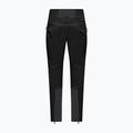 Men's trekking trousers Salewa Ortles DST/SW black out 7