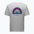 Men's T-shirt Salewa Eagle Anniversary optical white 6