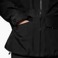 Men's rain jacket Salewa Puez GTX 2L EPE black out 6