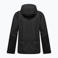 Men's rain jacket Salewa Puez GTX 2L EPE black out 9