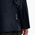 Men's rain jacket Salewa Puez GTX 2L EPE navy blazer 5
