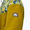 Salewa Eagle Anniversary Full Zip sweatshirt olive oil 7