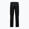 Men's softshell trousers Salewa Puez Dolomia 2 black out 9