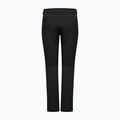 Women's softshell trousers Salewa Puez Dolomia 2 black out 8