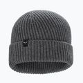 Winter hat Salewa Re-Zebru Knit light grey melange