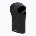 Balaclava Salewa Ortles Windstopper EPE black out