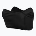 Mask Salewa Ortles Windstopper EPE black out