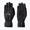 Trekking gloves Salewa WS EPE