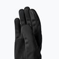 Trekking gloves Salewa WS EPE 2