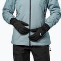 Trekking gloves Salewa WS EPE 3