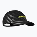 Baseball cap DYNAFIT Trail Reflective black out