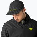 Baseball cap DYNAFIT Trail Reflective black out 2