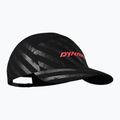 Baseball cap DYNAFIT Trail Reflective black out/6A10