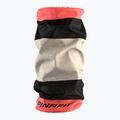 Multifunctional headwear DYNAFIT Light Merino overcast