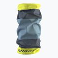 Multifunctional headwear DYNAFIT Light Merino smoke blue