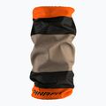 Multifunctional headwear DYNAFIT Light Merino fallen rock