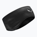 Headband Salewa Ortles WS EPE black out