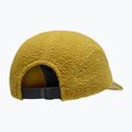 Baseball cap Salewa Eagle Anniversary Retro olive oil 2