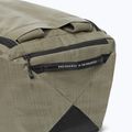 Travel bag Salewa Discovery Duffle 50 l faded green 3