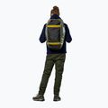 Travel bag Salewa Discovery Duffle 50 l faded green 7