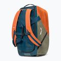 Travel bag Salewa Discovery Duffle 50 l multicolor 2
