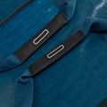 Travel bag Salewa Discovery Duffle 50 l multicolor 4