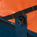 Travel bag Salewa Discovery Duffle 70 l multicolor 5
