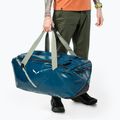 Travel bag Salewa Discovery Duffle 70 l pond 10