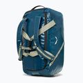 Travel bag Salewa Discovery Duffle 90 l pond 2